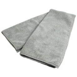 Karlie Hundehandtuch Pfotenspur