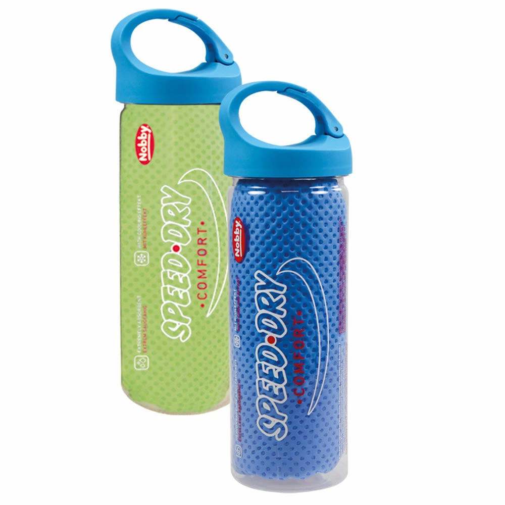 Nobby Hundehandtuch 1 Nobby Hundehandtuch