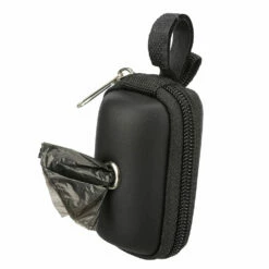 Trixie Hundekotbeutelspender Polyester