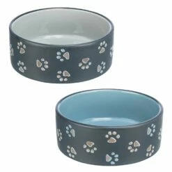 Trixie Hundenapf Jimmy