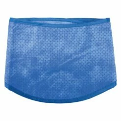 Kühl-Halstuch Für Hunde