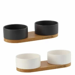 Labbvenn Hundebar VUKU