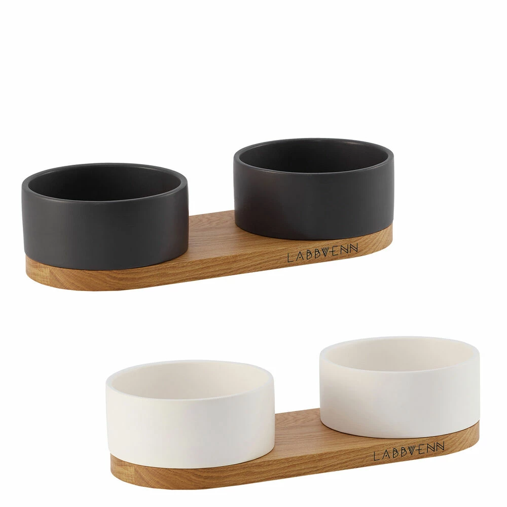 Labbvenn Hundebar VUKU 1 Labbvenn Hundebar VUKU