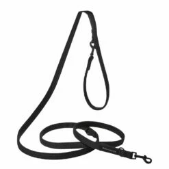 Molly & Stitch Soft Rock Verstellbare Hundeleine