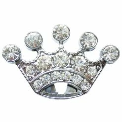 Motiv-Elemente Für MyName, Klein Für Die Schmale Ausführung