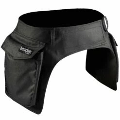 OWNEY Bandee: Pouch+, Unisex - Hüfttasche