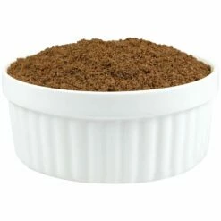 Ausgewählte Produkte 20 Pferde-Mehl