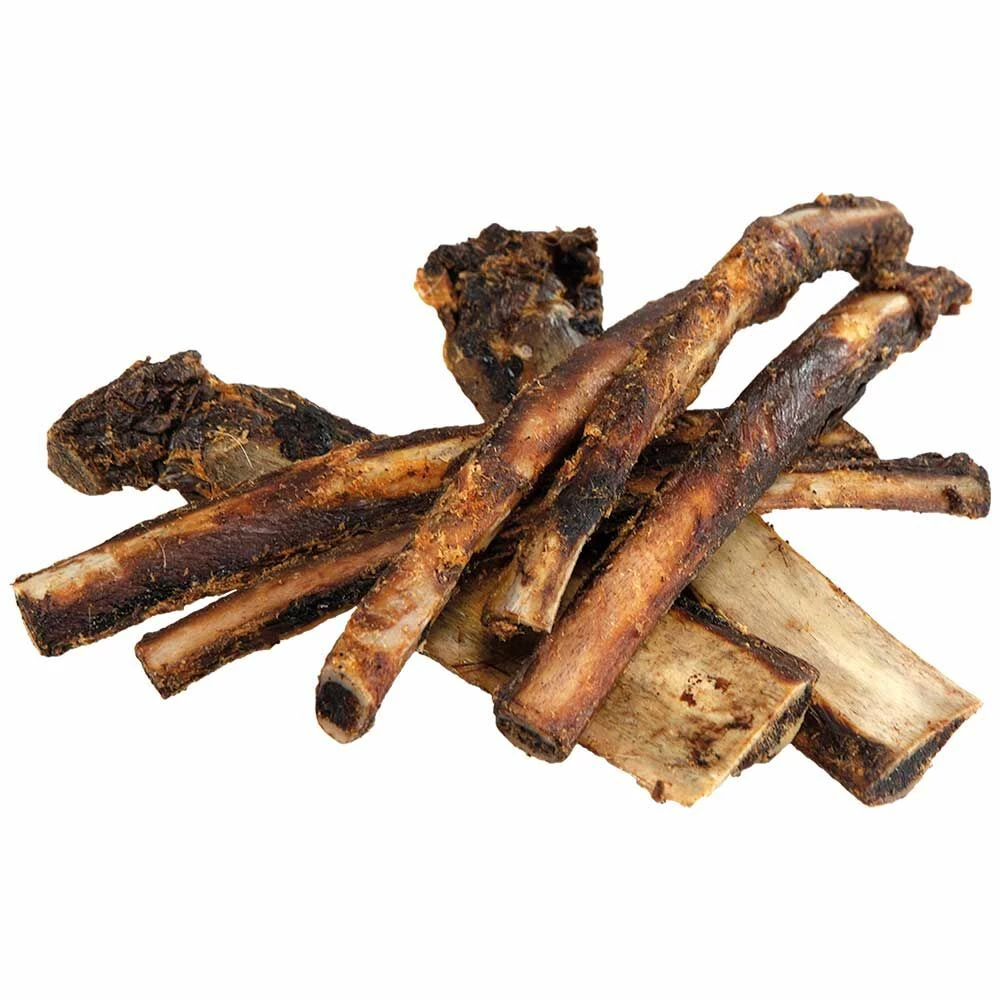 Pferde-Rippchen 1 Pferde-Rippchen