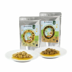 Plantz® Veggi-Topper Für Hunde