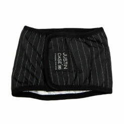 Rüden-Schutzbinde JustinCase