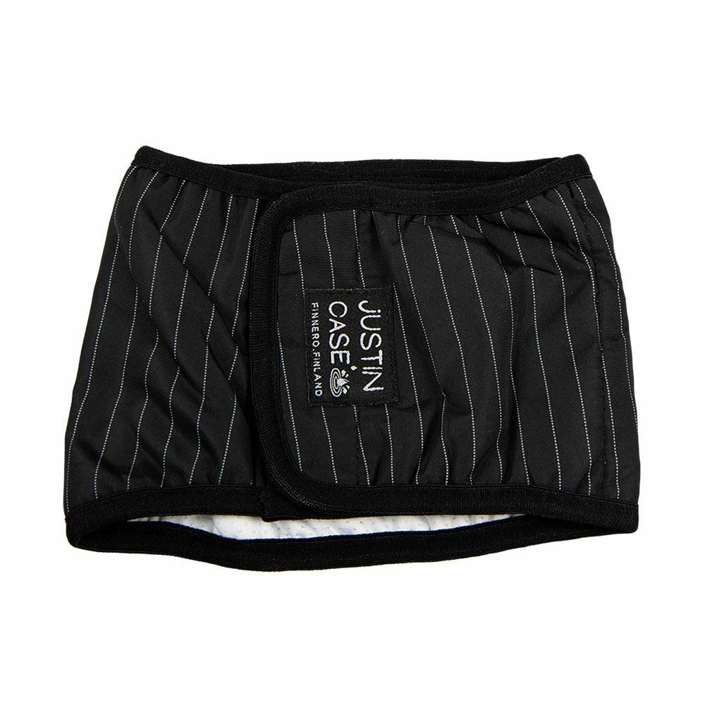 Rüden-Schutzbinde JustinCase 1 Rüden-Schutzbinde JustinCase