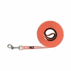 Trixie Reflektierende Schleppleine Mit Handschlaufe