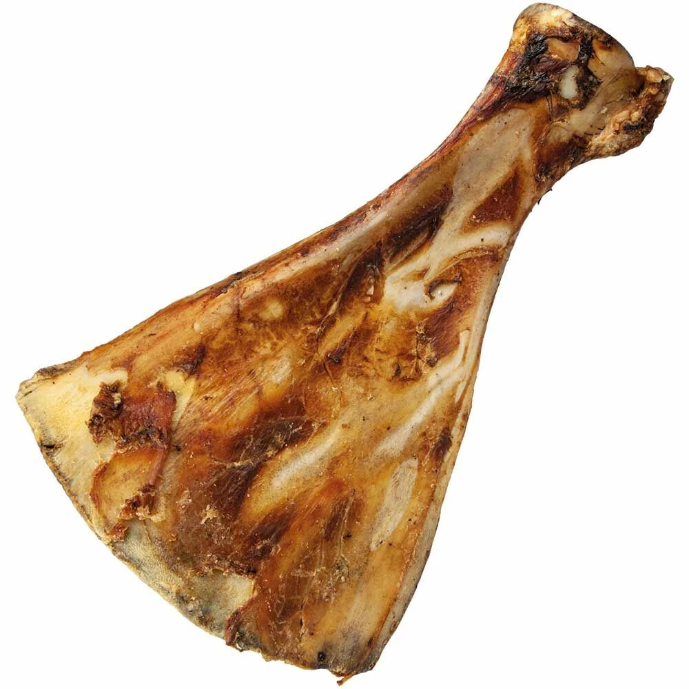 Karlie Rinder-Schulterblatt XL 1 Karlie Rinder-Schulterblatt XL