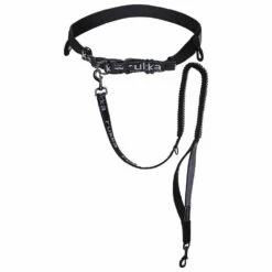 Rukka Pets Hike Belt+leash