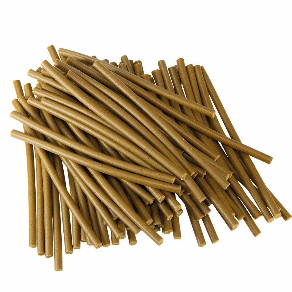 Schecker Lecker-Schmecker Sticks 1 Schecker Lecker-Schmecker Sticks