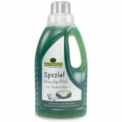 Schecker Spezial-Waschmittel Für Hundetextilien