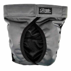 Schutzhöschen Brenda