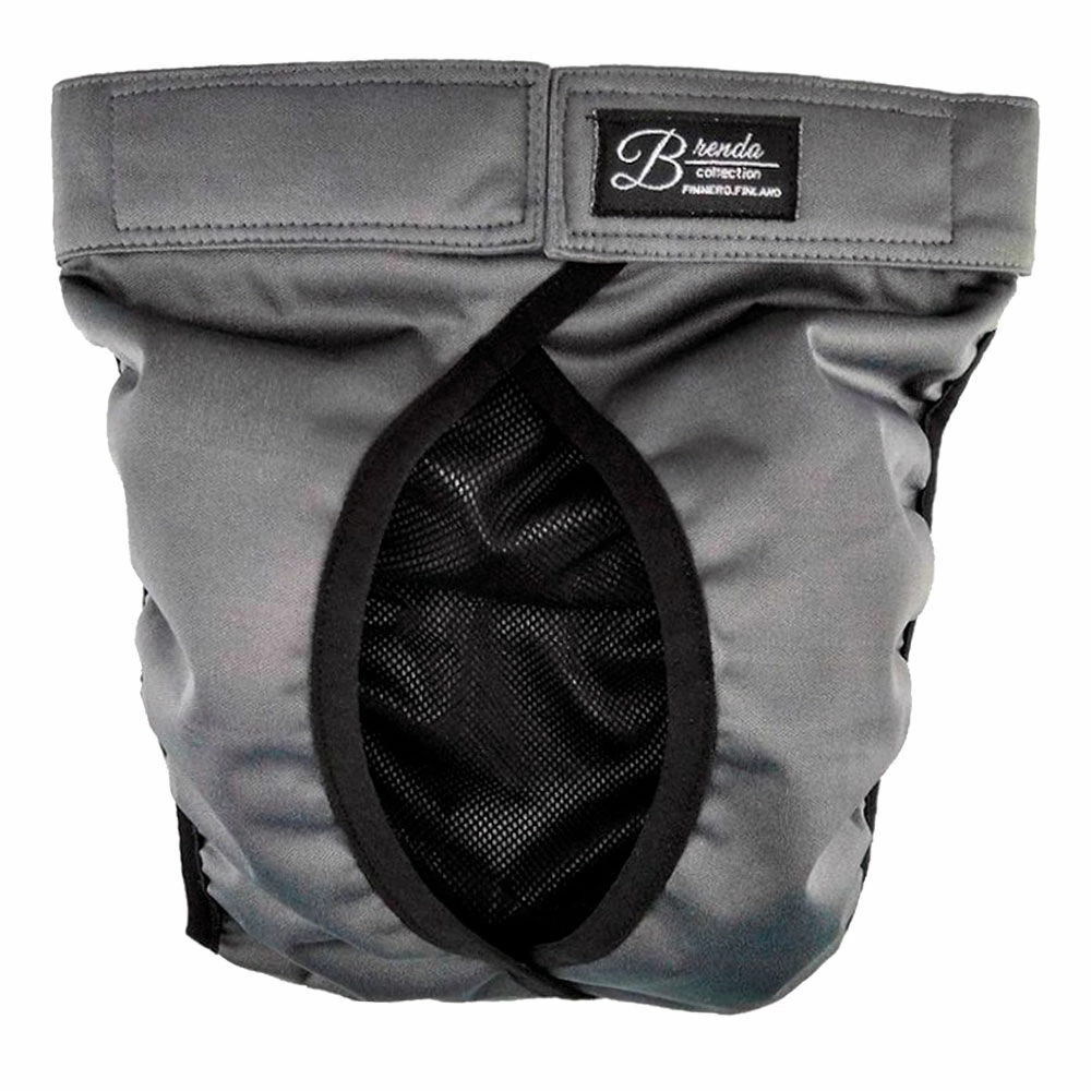 Schutzhöschen Brenda 1 Schutzhöschen Brenda