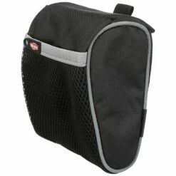 Trixie Snack-Tasche Mit Magnetverschluss