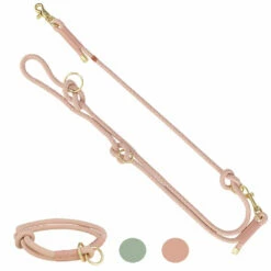 Trixie Soft Rope Verlängerungsleine