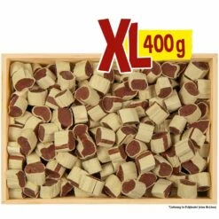 Karlie Softrolls Hühnchen & Fisch