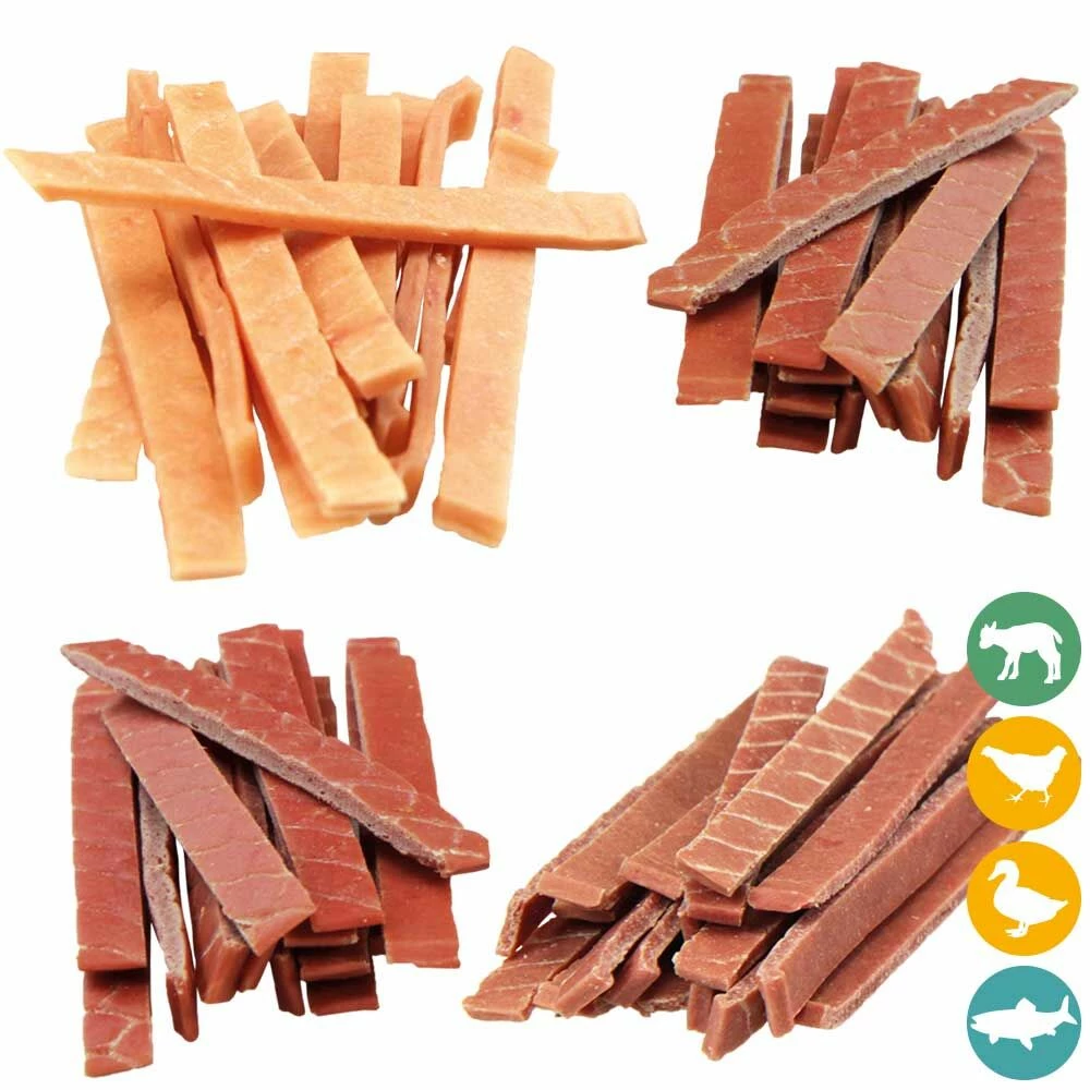 Trixie Softstreifen-4-Pack 1 Trixie Softstreifen-4-Pack