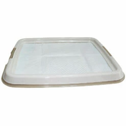 Trixie Stubenrein-Welpentoilette