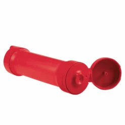 Tubedo® Universal-Futtertube