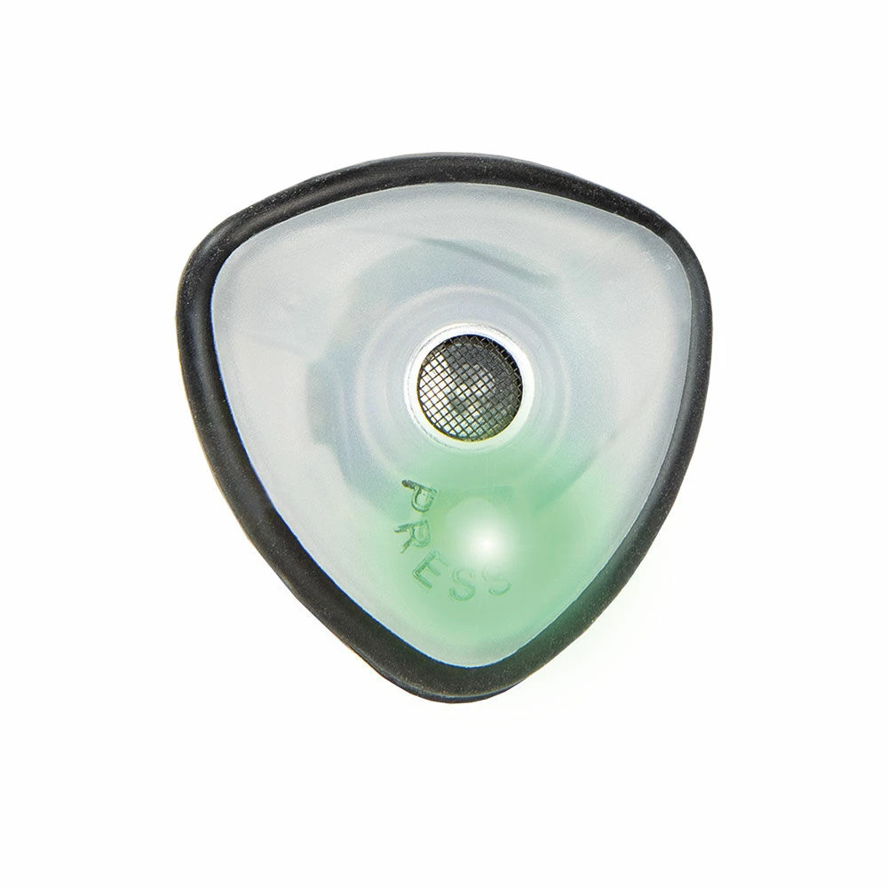 Ultraschall-Anhänger Für Hunde 1 Ultraschall-Anhänger Für Hunde