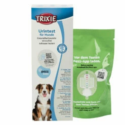 Trixie Urintest Kit Für Hunde