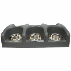 Weanafeeda Welpenbar 6 Näpfe