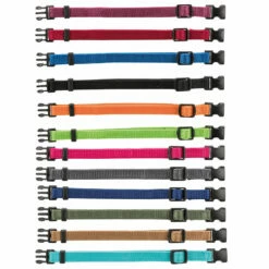 Trixie Welpenhalsbänder