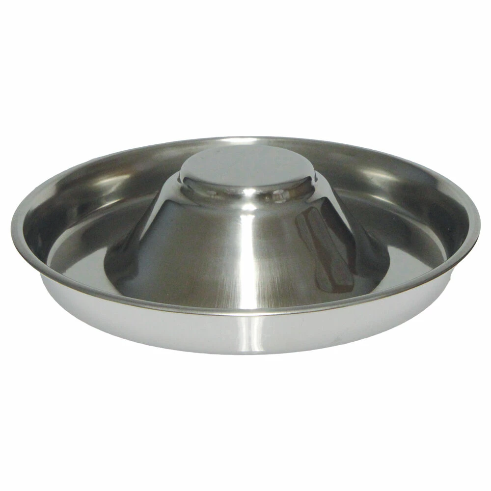 Trixie Welpennapf 1 Trixie Welpennapf