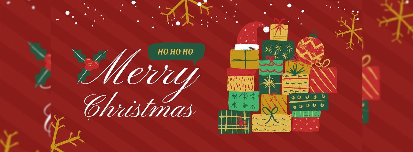 Günstiges Schecker Geschäft -Günstiges Schecker Geschäft 114